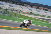 may-2015;motorbikes;no-limits;peter-wileman-photography;spain;trackday-digital-images;valencia