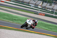 may-2015;motorbikes;no-limits;peter-wileman-photography;spain;trackday-digital-images;valencia