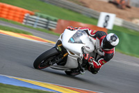 may-2015;motorbikes;no-limits;peter-wileman-photography;spain;trackday-digital-images;valencia