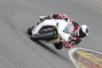 may-2015;motorbikes;no-limits;peter-wileman-photography;spain;trackday-digital-images;valencia