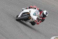 may-2015;motorbikes;no-limits;peter-wileman-photography;spain;trackday-digital-images;valencia