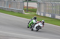 may-2015;motorbikes;no-limits;peter-wileman-photography;spain;trackday-digital-images;valencia