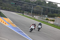 may-2015;motorbikes;no-limits;peter-wileman-photography;spain;trackday-digital-images;valencia