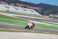 may-2015;motorbikes;no-limits;peter-wileman-photography;spain;trackday-digital-images;valencia