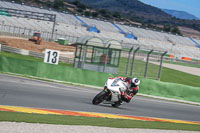 may-2015;motorbikes;no-limits;peter-wileman-photography;spain;trackday-digital-images;valencia