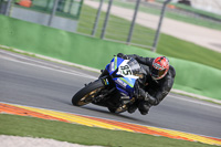 may-2015;motorbikes;no-limits;peter-wileman-photography;spain;trackday-digital-images;valencia