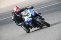 may-2015;motorbikes;no-limits;peter-wileman-photography;spain;trackday-digital-images;valencia