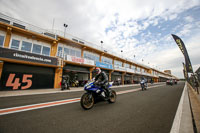 may-2015;motorbikes;no-limits;peter-wileman-photography;spain;trackday-digital-images;valencia