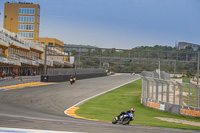 may-2015;motorbikes;no-limits;peter-wileman-photography;spain;trackday-digital-images;valencia