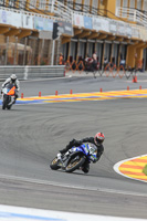 may-2015;motorbikes;no-limits;peter-wileman-photography;spain;trackday-digital-images;valencia