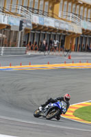 may-2015;motorbikes;no-limits;peter-wileman-photography;spain;trackday-digital-images;valencia