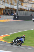 may-2015;motorbikes;no-limits;peter-wileman-photography;spain;trackday-digital-images;valencia