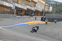 may-2015;motorbikes;no-limits;peter-wileman-photography;spain;trackday-digital-images;valencia