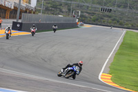 may-2015;motorbikes;no-limits;peter-wileman-photography;spain;trackday-digital-images;valencia