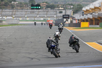 may-2015;motorbikes;no-limits;peter-wileman-photography;spain;trackday-digital-images;valencia