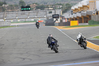 may-2015;motorbikes;no-limits;peter-wileman-photography;spain;trackday-digital-images;valencia