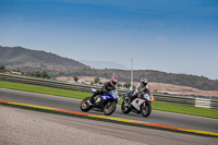 may-2015;motorbikes;no-limits;peter-wileman-photography;spain;trackday-digital-images;valencia