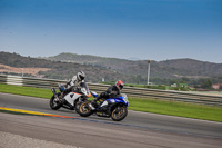 may-2015;motorbikes;no-limits;peter-wileman-photography;spain;trackday-digital-images;valencia