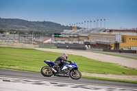 may-2015;motorbikes;no-limits;peter-wileman-photography;spain;trackday-digital-images;valencia