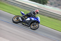 may-2015;motorbikes;no-limits;peter-wileman-photography;spain;trackday-digital-images;valencia