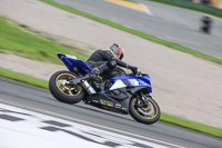 may-2015;motorbikes;no-limits;peter-wileman-photography;spain;trackday-digital-images;valencia