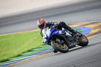 may-2015;motorbikes;no-limits;peter-wileman-photography;spain;trackday-digital-images;valencia