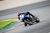 may-2015;motorbikes;no-limits;peter-wileman-photography;spain;trackday-digital-images;valencia