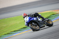 may-2015;motorbikes;no-limits;peter-wileman-photography;spain;trackday-digital-images;valencia