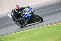 may-2015;motorbikes;no-limits;peter-wileman-photography;spain;trackday-digital-images;valencia