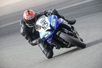 may-2015;motorbikes;no-limits;peter-wileman-photography;spain;trackday-digital-images;valencia