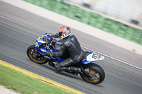 may-2015;motorbikes;no-limits;peter-wileman-photography;spain;trackday-digital-images;valencia