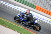 may-2015;motorbikes;no-limits;peter-wileman-photography;spain;trackday-digital-images;valencia