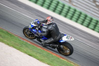 may-2015;motorbikes;no-limits;peter-wileman-photography;spain;trackday-digital-images;valencia