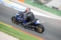 may-2015;motorbikes;no-limits;peter-wileman-photography;spain;trackday-digital-images;valencia