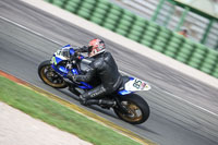 may-2015;motorbikes;no-limits;peter-wileman-photography;spain;trackday-digital-images;valencia