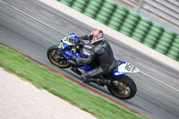 may-2015;motorbikes;no-limits;peter-wileman-photography;spain;trackday-digital-images;valencia