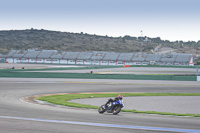 may-2015;motorbikes;no-limits;peter-wileman-photography;spain;trackday-digital-images;valencia