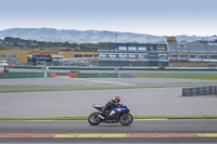 may-2015;motorbikes;no-limits;peter-wileman-photography;spain;trackday-digital-images;valencia