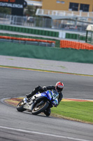 may-2015;motorbikes;no-limits;peter-wileman-photography;spain;trackday-digital-images;valencia