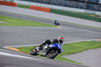 may-2015;motorbikes;no-limits;peter-wileman-photography;spain;trackday-digital-images;valencia