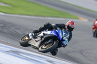 may-2015;motorbikes;no-limits;peter-wileman-photography;spain;trackday-digital-images;valencia