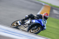 may-2015;motorbikes;no-limits;peter-wileman-photography;spain;trackday-digital-images;valencia