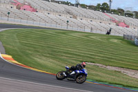 may-2015;motorbikes;no-limits;peter-wileman-photography;spain;trackday-digital-images;valencia