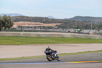 may-2015;motorbikes;no-limits;peter-wileman-photography;spain;trackday-digital-images;valencia