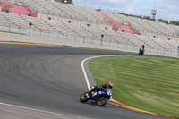 may-2015;motorbikes;no-limits;peter-wileman-photography;spain;trackday-digital-images;valencia