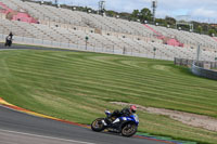 may-2015;motorbikes;no-limits;peter-wileman-photography;spain;trackday-digital-images;valencia