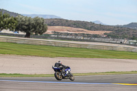 may-2015;motorbikes;no-limits;peter-wileman-photography;spain;trackday-digital-images;valencia