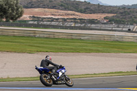 may-2015;motorbikes;no-limits;peter-wileman-photography;spain;trackday-digital-images;valencia