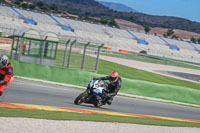 may-2015;motorbikes;no-limits;peter-wileman-photography;spain;trackday-digital-images;valencia