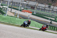 may-2015;motorbikes;no-limits;peter-wileman-photography;spain;trackday-digital-images;valencia